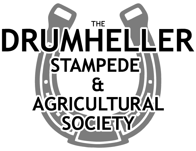 The Drumheller Stampede & Agricultural Society Official Website